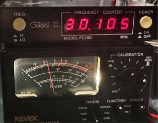 Emisora Midland Alan 48 Excel CB/PA