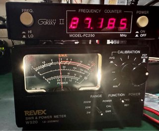 Emisora Midland Alan 48 Excel CB/PA