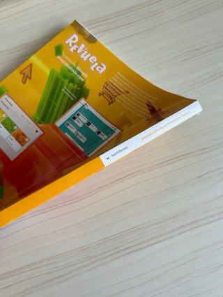 Empresas y diseño de modelos de negocio 2 bachi...