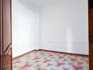 Casa pareada en alquiler en Zona La Ermita en Torrent