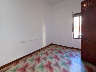 Casa pareada en alquiler en Zona La Ermita en Torrent
