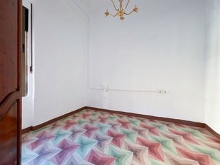Casa pareada en alquiler en Zona La Ermita en Torrent