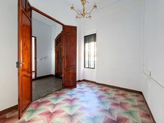 Casa pareada en alquiler en Zona La Ermita en Torrent