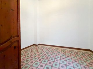 Casa pareada en alquiler en Zona La Ermita en Torrent