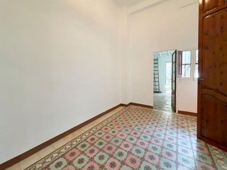 Casa pareada en alquiler en Zona La Ermita en Torrent