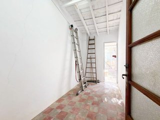 Casa pareada en alquiler en Zona La Ermita en Torrent