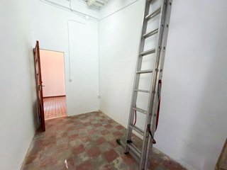 Casa pareada en alquiler en Zona La Ermita en Torrent