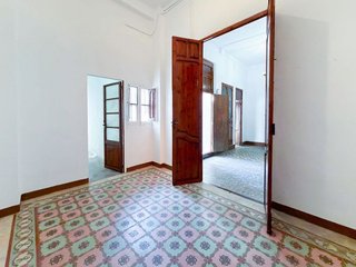 Casa pareada en alquiler en Zona La Ermita en Torrent