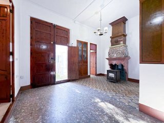 Casa pareada en alquiler en Zona La Ermita en Torrent