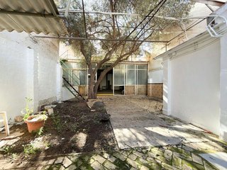 Casa pareada en alquiler en Zona La Ermita en Torrent
