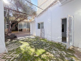 Casa pareada en alquiler en Zona La Ermita en Torrent