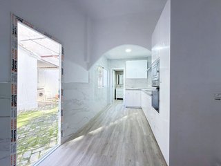 Casa pareada en alquiler en Zona La Ermita en Torrent