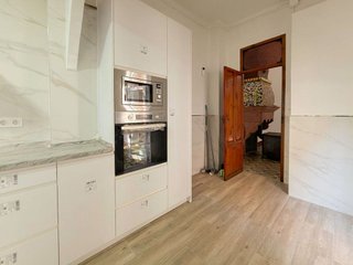 Casa pareada en alquiler en Zona La Ermita en Torrent