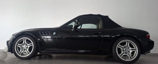 BMW Z3 1996