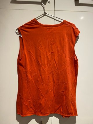Lote 2 prendas mujer Vila y Massimo Dutti