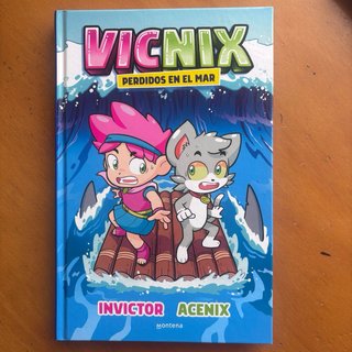 Libro
