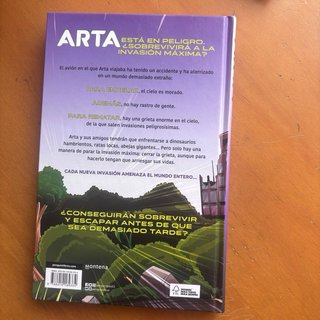 Libro