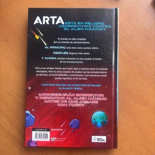 Libro