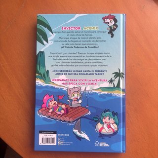 Libro