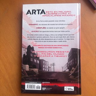 Libro