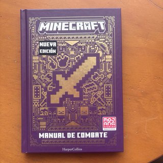 Libro