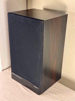Vieta BD-6100 II Altavoces (Pareja)