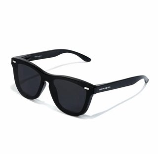 Gafas de Sol Hawkers Negras modelo hovr22bbt0