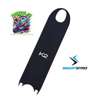 Base Antideslizante Patinete Smartgyro K2