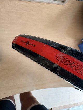 Pala Padel Adidas Metalbone