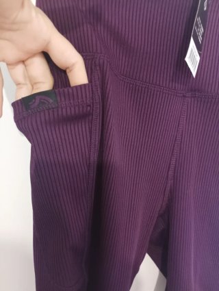 Mallas cortas t. 38-40