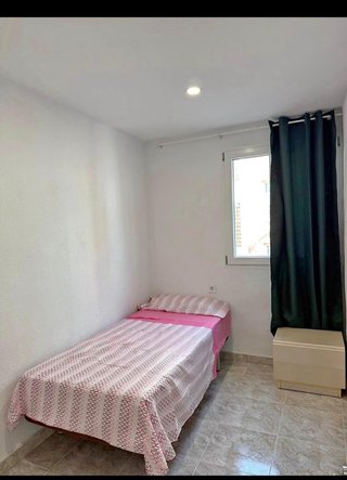 Habitación alquiler