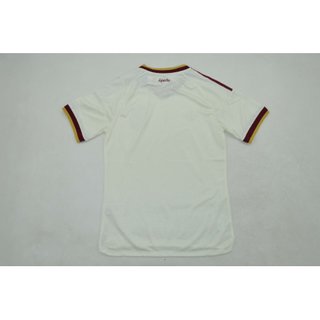 Camiseta España Mundial 2026 Adidas