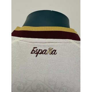 Camiseta España Mundial 2026 Adidas