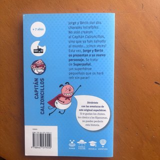 Libro