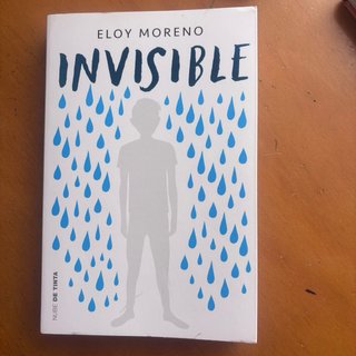 Libro