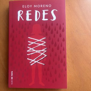 Libro