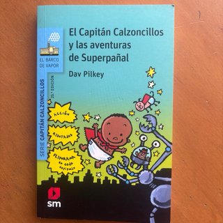 Libro