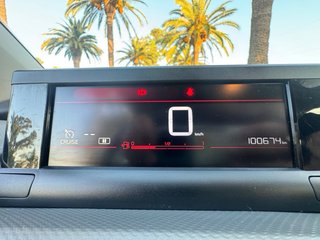 Citroen C4 Cactus 2020