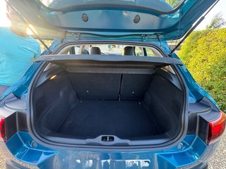 Citroen C4 Cactus 2020