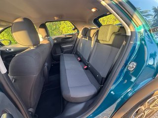 Citroen C4 Cactus 2020