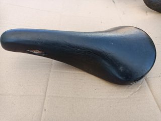 2 Selle San Marco Rolls per Bici Corsa