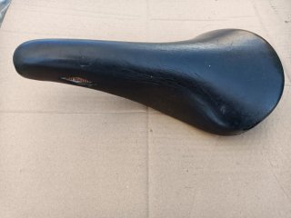 2 Selle San Marco Rolls per Bici Corsa