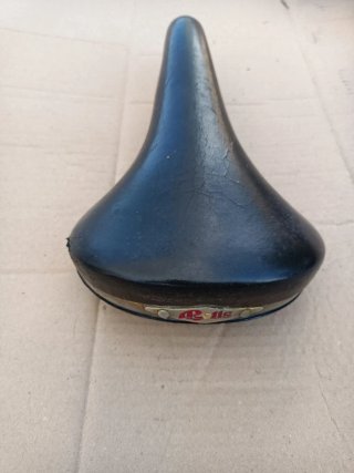 2 Selle San Marco Rolls per Bici Corsa