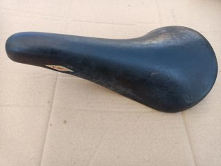 2 Selle San Marco Rolls per Bici Corsa