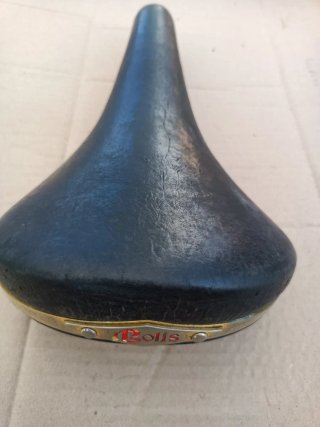 2 Selle San Marco Rolls per Bici Corsa