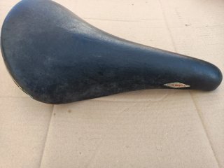 2 Selle San Marco Rolls per Bici Corsa