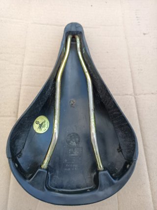 2 Selle San Marco Rolls per Bici Corsa