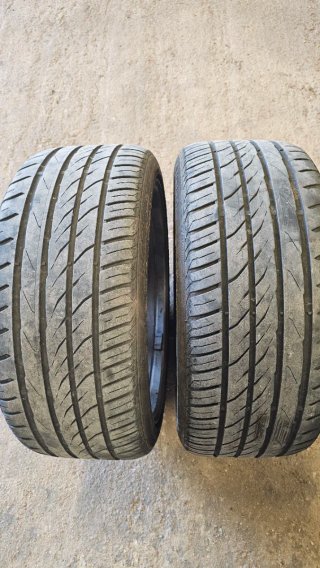 Neumáticos de coche 255/35r20
