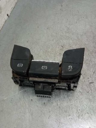 Mando 566927225 skoda karoq 1.0 tsi mt (115 218796