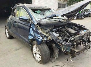 Mando 566927225 skoda karoq 1.0 tsi mt (115 218796